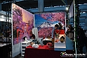 VBS_1858 - Torino Comics 2023